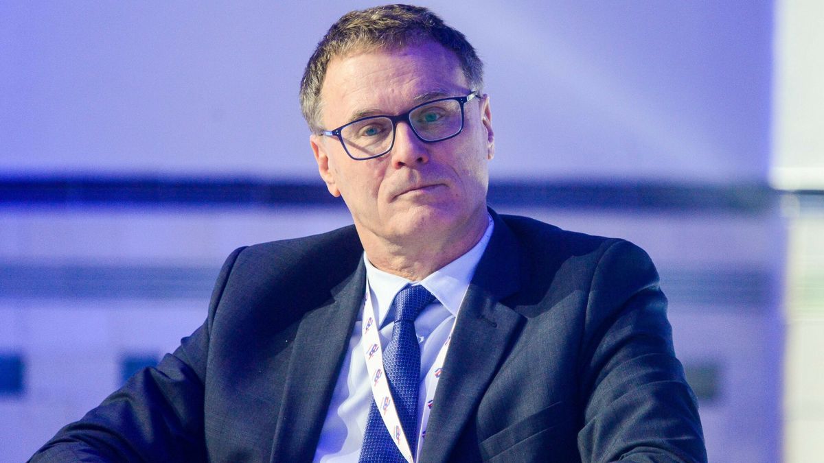 Paweł Wojciechowski