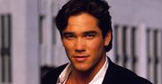 "Superman" wspiera Trumpa. Dean Cain w ogniu krytyki