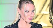 Ewelina Ruckgaber szczerze o dramacie kolegi po operacji w Turcji. "Zęby wylądowały w szklance"