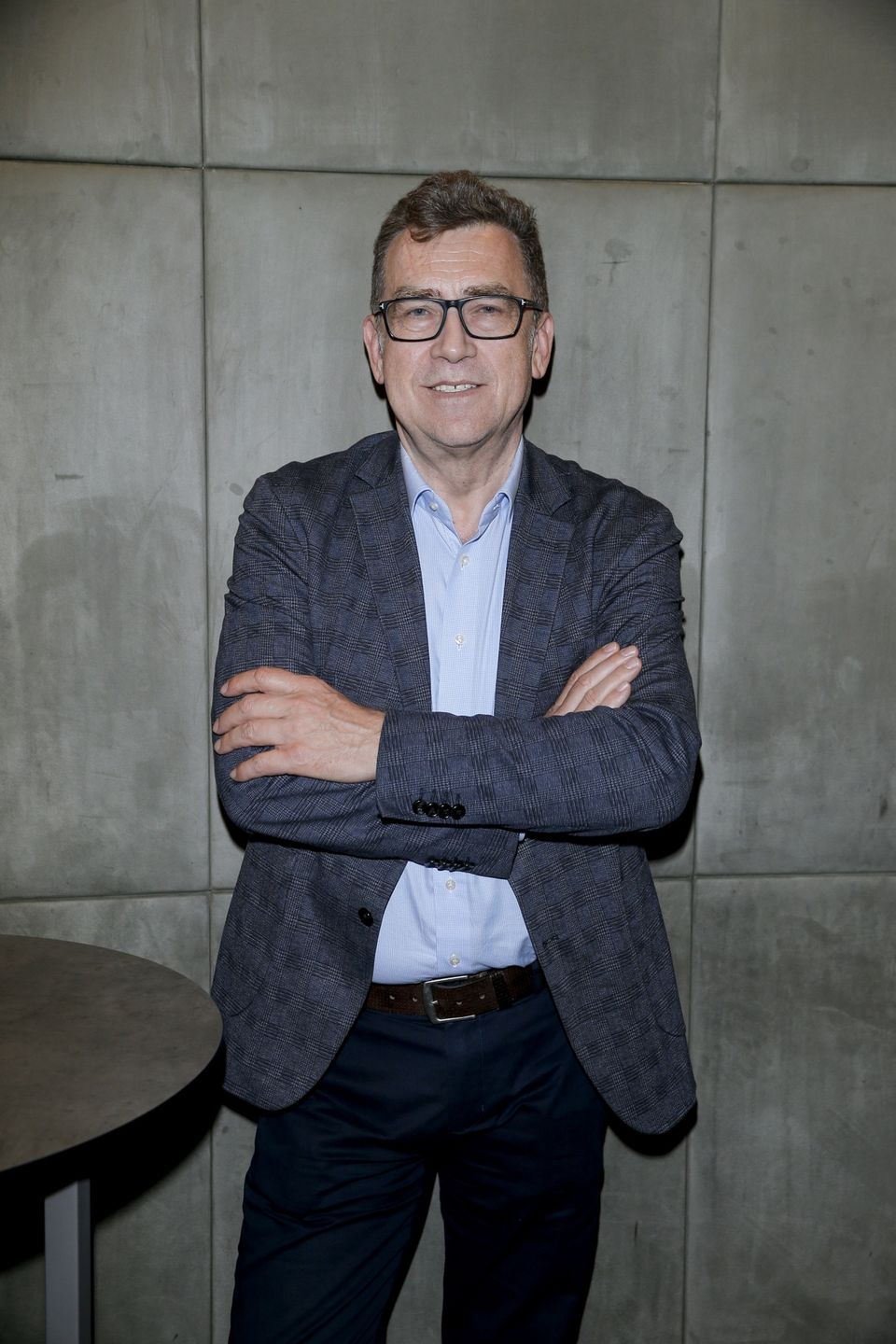 Maciej Orłoś