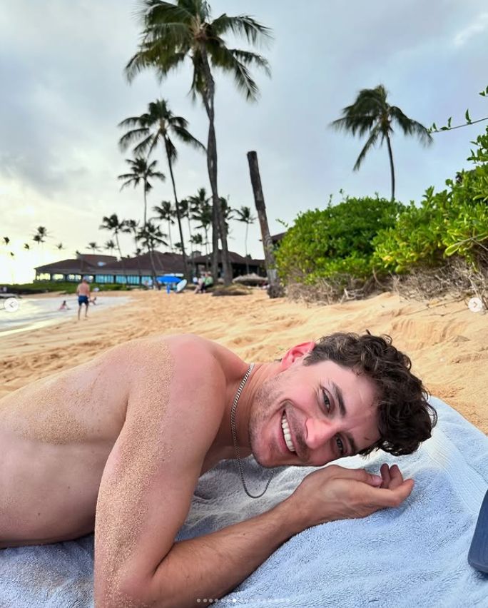 Jakub Józef Orliński 