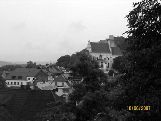 Obraz