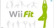 Wii Fit pomoże doktorom zadbać o linię pacjentów