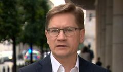 Atakował Tuska w TVP. Teraz pracuje w nowych „Wiadomościach”