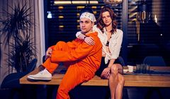 Erotyk „Cały ten seks” to diagnoza życia seksualnego Polaków? Recenzja pierwszego polskiego filmu fabularnego Amazona