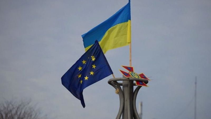 Чому Європі важко відновити оборонну промисловість для допомоги Україні