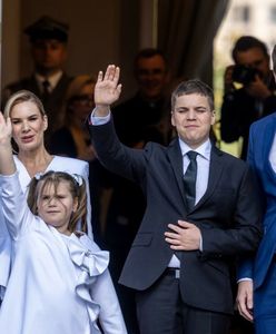 Gdzie zamieszkają Nawroccy? Prezydent zdradza szczegóły