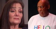 Szósta ofiara Cosby'ego: "Położył się na mnie i zaczął dotykać!"