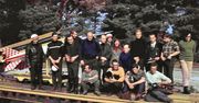 Polski program rakietowy. Zapomniany Meteor, który sięgnął granicy kosmosu