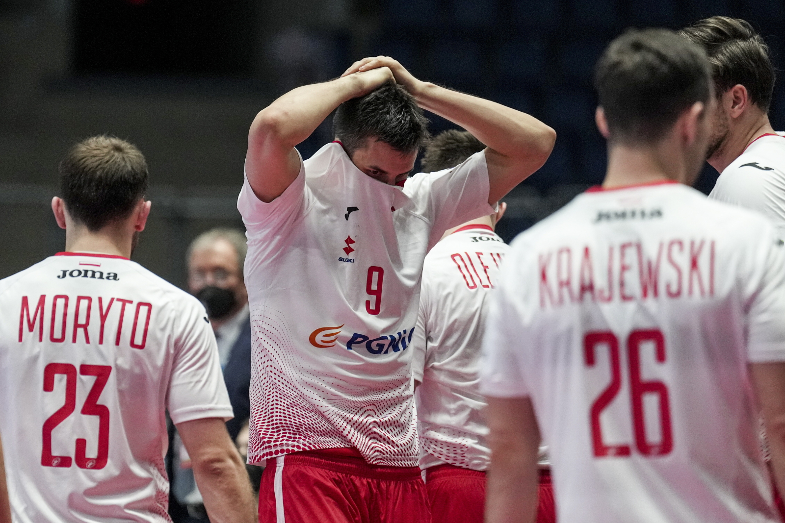 Польша хорватия обзор. Футзал фифа. Хорватия евро 2020. Австрийский футбол afl. Англия хорватия евро 2008.