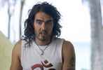 Russell Brand dzieciom