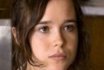 ''To Rome With Love'': Ellen Page we śnie z Woodym Allenem