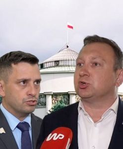 Ujawniono wielki majątek Kościoła. Posłowie nie gryźli się w język