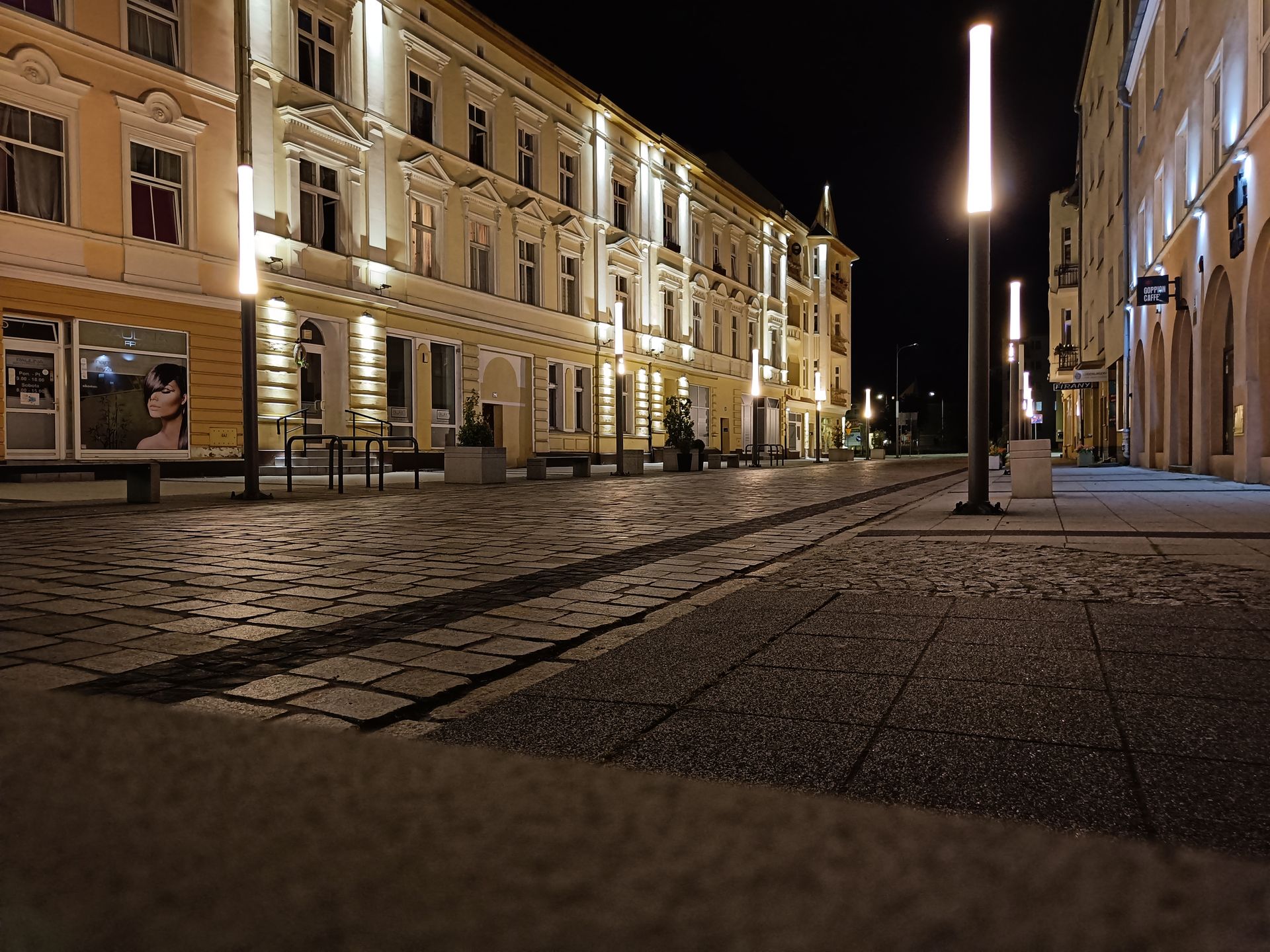 Trzeba było tak od razu! OnePlus Nord 2 jest świetny 53