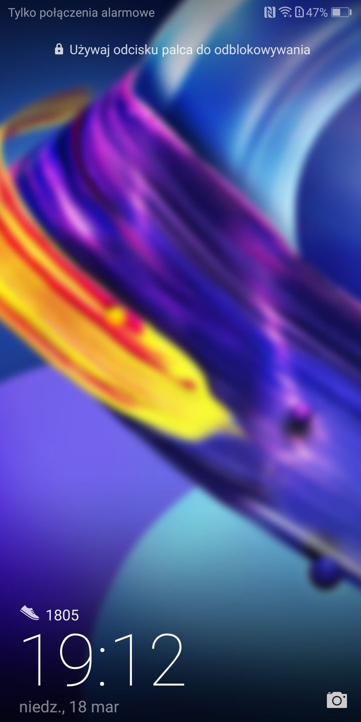 Testujemy Honor 9 Lite – dobrze wydane 999 zł, także dla mobilnego fotografa 8