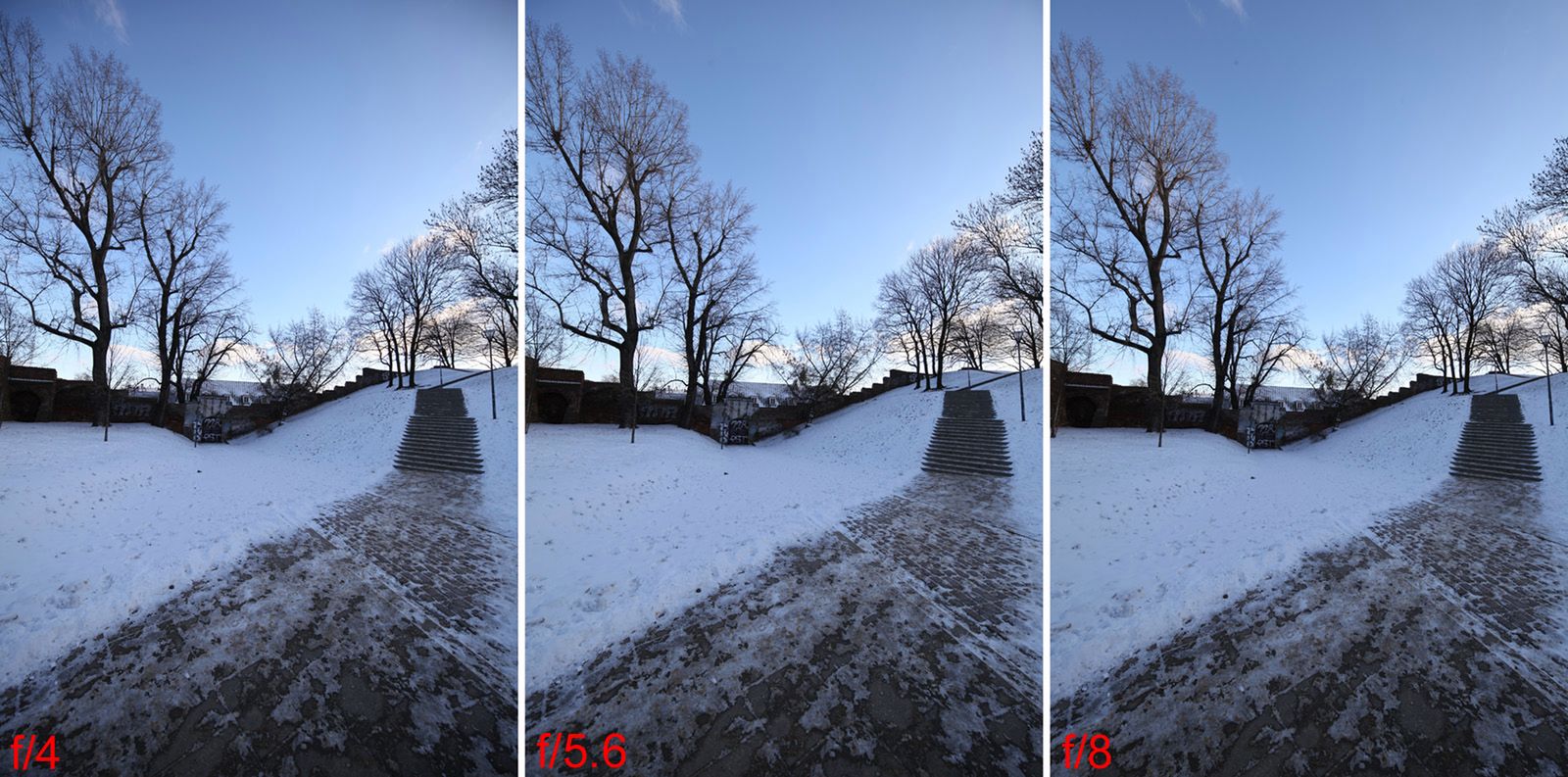 Sigma 12-24 mm f/4 DG HSM ART – jeśli nie rekord, to co? [test] 8