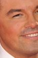 Oscary 2013: Seth MacFarlane już nie poprowadzi Oscarów