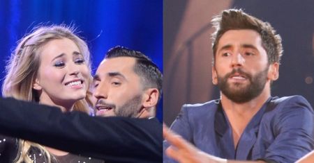 Maserak w "Fakcie": "Nasza przygoda może się skończyć!"