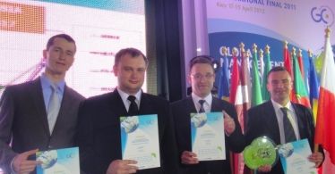 POLACY WICEMISTRZAMI ŚWIATA WIRTUALNEJ WOJNY RYNKOWEJ