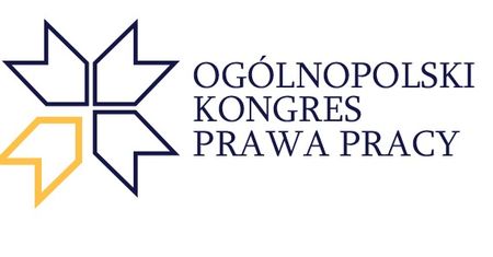 Kongres Prawa Pracy w Krakowie