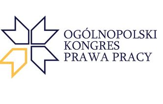 Kongres Prawa Pracy w Krakowie