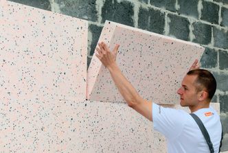 Ostatnia szansa na zwrot VAT-u za materiały budowlane