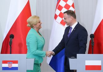 Hub gazowy w Polsce jest możliwy. Jest warunek