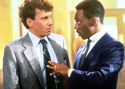 TVN Gliniarz z Beverly Hills 2