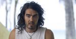 Russell Brand dzieciom