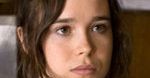 ''To Rome With Love'': Ellen Page we śnie z Woodym Allenem