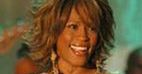 ''Sparkle'': Whitney Houston i Jordin Sparks błyszczą [wideo]
