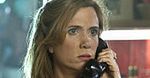 Kristen Wiig nie inspirowała się "Kac Vegas"