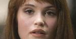 Zazdrosne przyjaciółki Gemmy Arterton