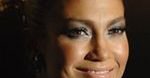 Zawód miłosny odmienił Jennifer Lopez