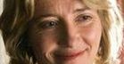 ''The Secret Evidence'': Emma Thompson znów po stronie oskarżonych