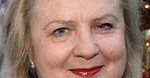 Stanisława Celińska: Zachować tajemnicę...