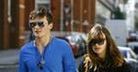 Keira Knightley do wzięcia