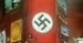 Camerimage: Frank Spotnitz i pilot serialu "The man in the high castle"