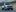 Chevolet Silverado 3500 HD