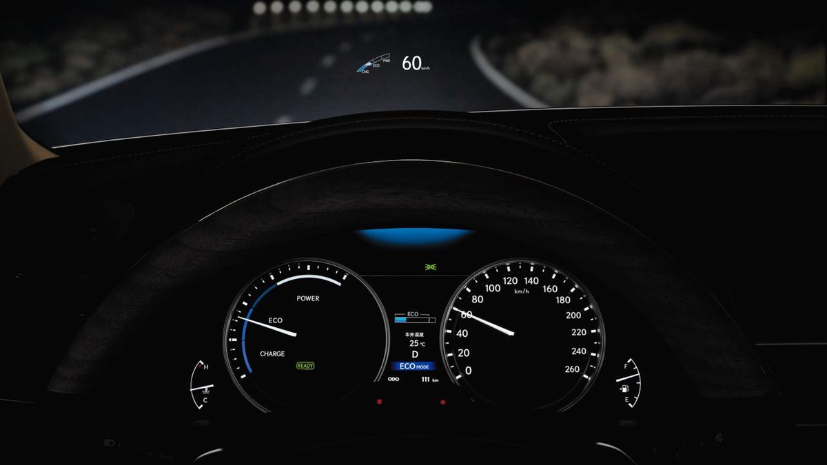 TechFlash - Holoportacja, specjalna wersja Windowsa 10 i nowy wyświetlacz projekcyjny Toyoty 1