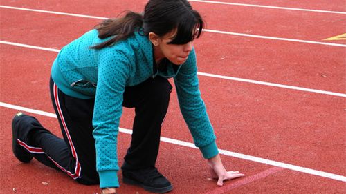 W czym ćwiczyć, żeby dobrze się czuć - oraz dobrze wyglądać? 1