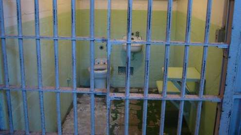 „Król spamu" wyszedł na wolność. Obiecuje, że będzie już grzeczny 1