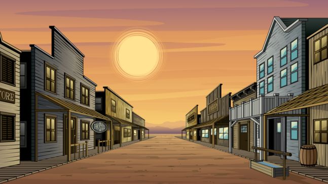 Weekendowy Zestaw Gier i Aplikacji: Minima, Jet Car Stunts 2 i Mad Bullets 1