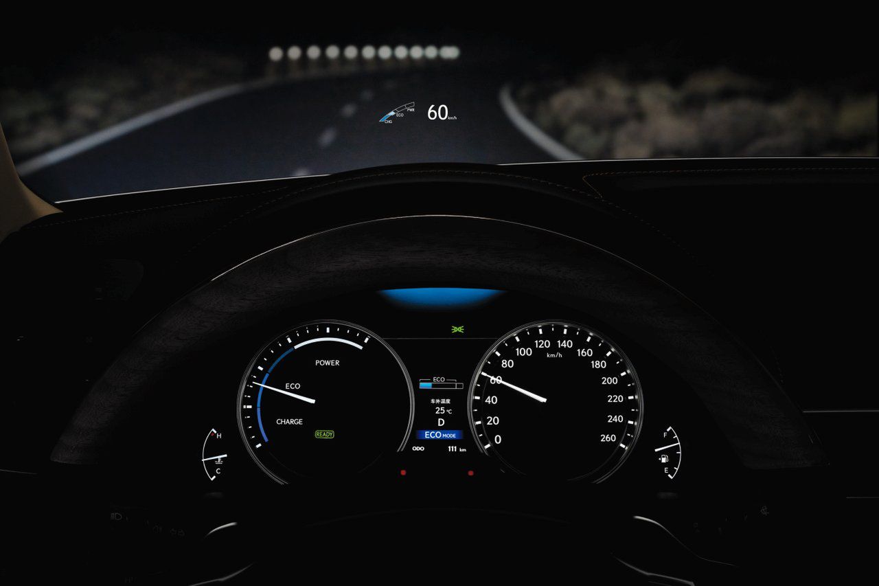 TechFlash - Holoportacja, specjalna wersja Windowsa 10 i nowy wyświetlacz projekcyjny Toyoty 1