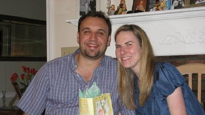 Lekarze nie rozpoznali objawów boreliozy. Mówili, że nie wygląda na chorą