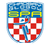 KGHM Chrobry Głogów