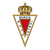 Real Murcia