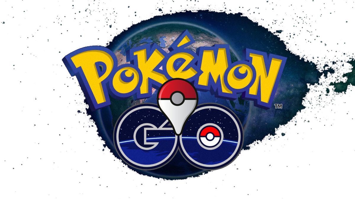 81 pobrań na sekundę i 10 milionów dolarów dziennie, czyli Pokemon GO w liczbach 1