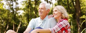 IKE i IKZE - wyższa emerytura i niższe podatki