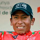Nairo Quintana